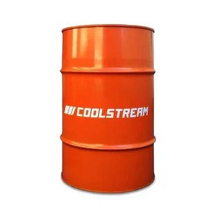 Антифриз CoolStreamКонцентрат Premium C 220 кг COOL STREAM, CS010105C